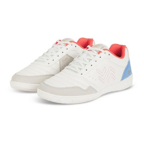 Women's IDA Spirit 99ers Limited IC Soccer Shoes - Primary Image