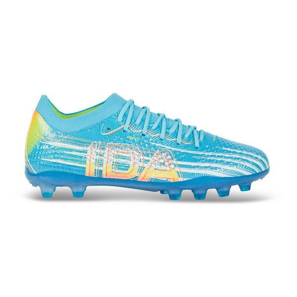 Women's IDA Rise Elite FG Molded Soccer Cleats
