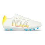 Women's IDA Rise Club FG Molded Soccer Cleats - Thumbnail 1 of 6