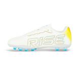 Women's IDA Rise Club FG Molded Soccer Cleats - Thumbnail 2 of 6