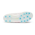 Women's IDA Rise Club FG Molded Soccer Cleats - Thumbnail 3 of 6