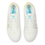 Women's IDA Rise Club FG Molded Soccer Cleats - Thumbnail 4 of 6