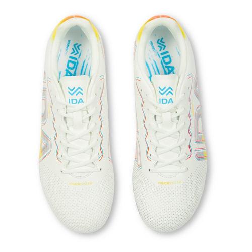 Women's IDA Rise Club FG Molded Soccer Cleats - Primary Image