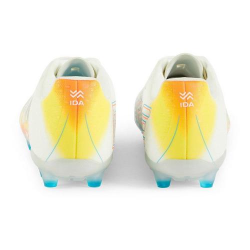 Women's IDA Rise Club FG Molded Soccer Cleats - Primary Image