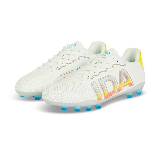 Women's IDA Rise Club FG Molded Soccer Cleats - Primary Image
