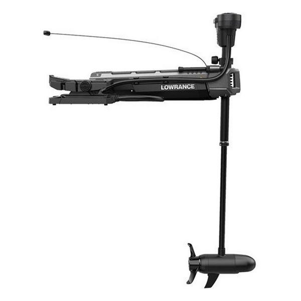 Lowrance Ghost Electric Trolling Motor