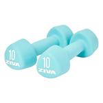 ZIVA CHIC Neoprene Tribell - Thumbnail 1 of 5