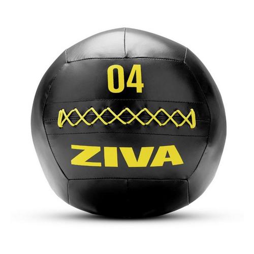 ZIVA Wall Ball - Primary Image