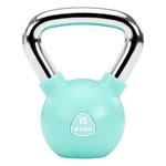ZIVA CHIC RPU Kettlebells - Thumbnail 2 of 5