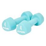 ZIVA CHIC Neoprene Tribell - Thumbnail 4 of 5