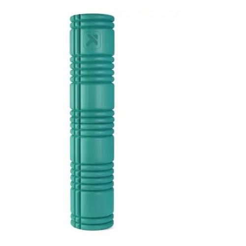 TriggerPoint GRID 2.0 Foam Roller - Primary Image