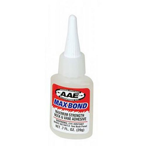 Arizona Archery Max Bond Glue - Primary Image