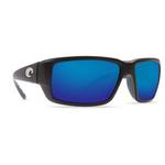 Costa Del Mar Fantail Glass Polarized Sunglasses - Thumbnail 4 of 4