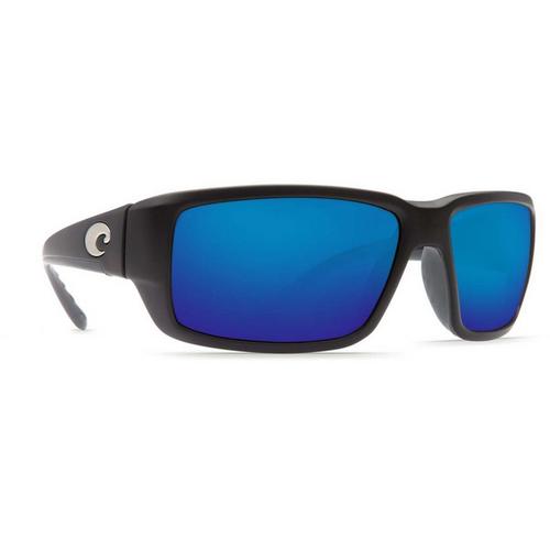 Costa Del Mar Fantail Glass Polarized Sunglasses - Primary Image