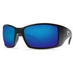 Costa Del Mar Blackfin Hydrolite Polarized Sunglasses - Thumbnail 4 of 4