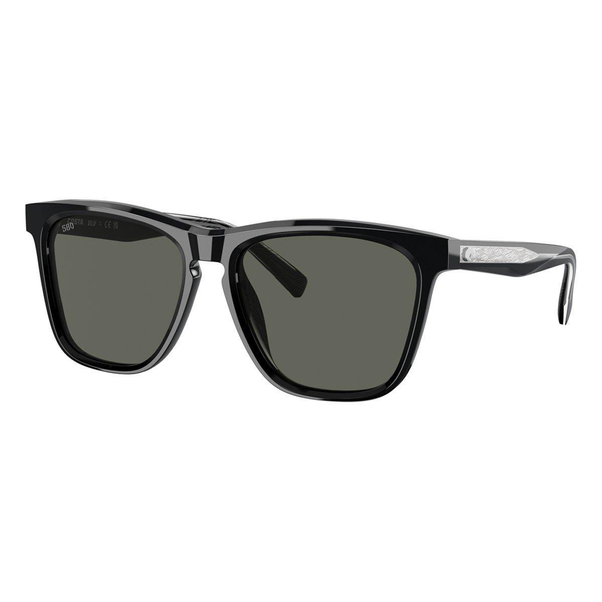 Costa Del Mar Ulu Sunglasses