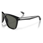 Ulu - Thumbnail 2 of 5