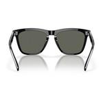 Ulu - Thumbnail 4 of 5