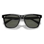 Ulu - Thumbnail 5 of 5