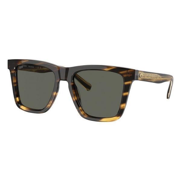Costa Del Mar Keramas Polarized Sunglasses