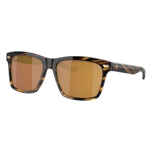 Costa Del Mar Aransas Polarized Sunglasses - Primary Image