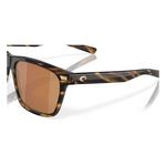 Costa Del Mar Aransas Polarized Sunglasses - Thumbnail 2 of 5