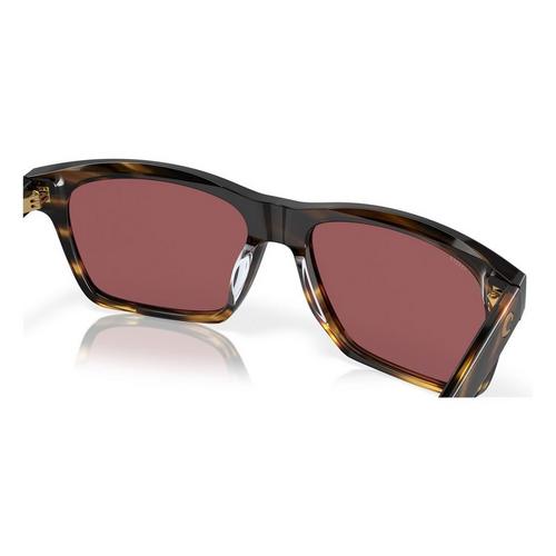 Costa Del Mar Aransas Polarized Sunglasses - Primary Image