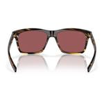 Costa Del Mar Aransas Polarized Sunglasses - Thumbnail 4 of 5