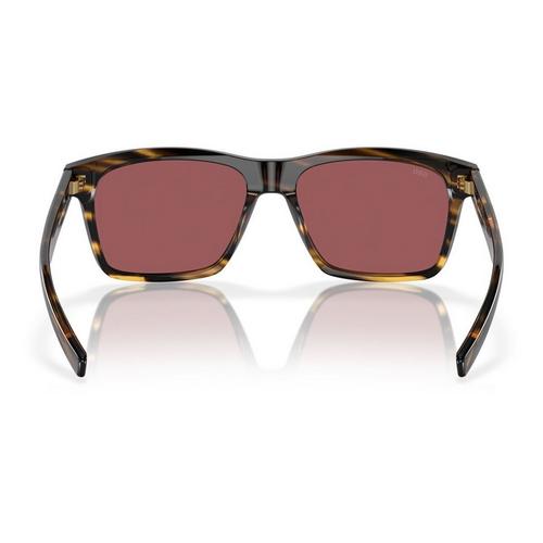 Costa Del Mar Aransas Polarized Sunglasses - Primary Image