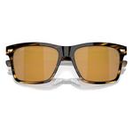 Costa Del Mar Aransas Polarized Sunglasses - Thumbnail 5 of 5