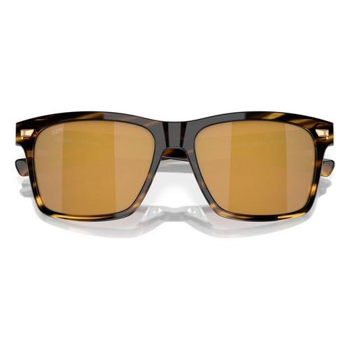 Costa Del Mar Aransas Polarized Sunglasses - Primary Image