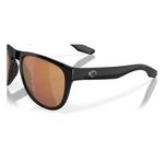 Costa Del Mar Irie Polarized Sunglasses - Thumbnail 2 of 5