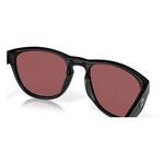 Costa Del Mar Irie Polarized Sunglasses - Thumbnail 3 of 5