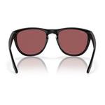 Costa Del Mar Irie Polarized Sunglasses - Thumbnail 4 of 5