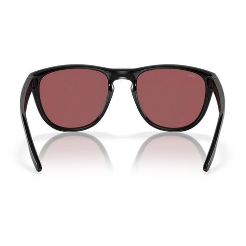 Costa Del Mar Irie Polarized Sunglasses - Primary Image