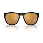 Costa Del Mar Irie Polarized Sunglasses - Thumbnail 5 of 5