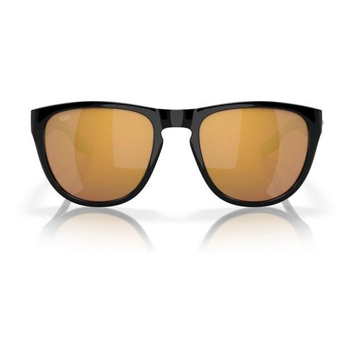 Costa Del Mar Irie Polarized Sunglasses - Primary Image