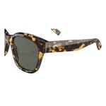 Nusa - Thumbnail 2 of 5