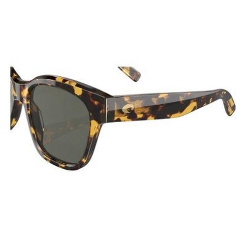 Nusa - Primary Image