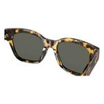 Nusa - Thumbnail 3 of 5