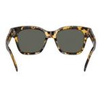 Nusa - Thumbnail 4 of 5