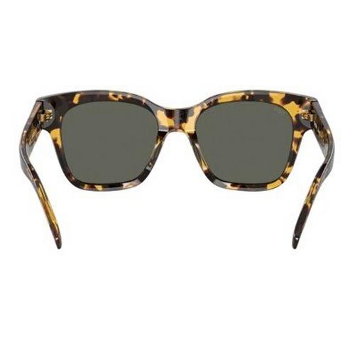 Nusa - Primary Image