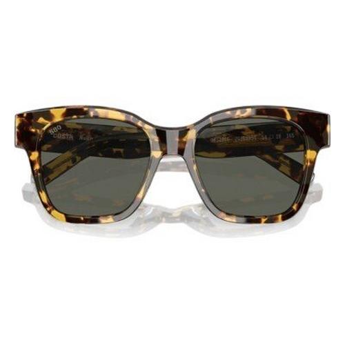 Nusa - Primary Image