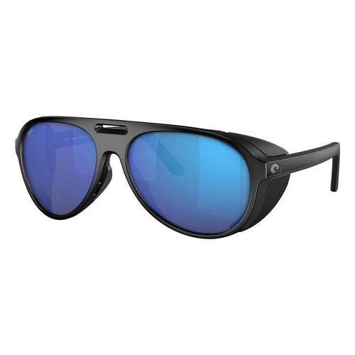 Costa Del Mar Grand Catalina Polarized Sunglasses - Primary Image