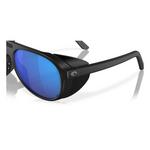 Costa Del Mar Grand Catalina Polarized Sunglasses - Thumbnail 2 of 5
