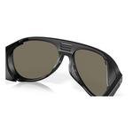 Costa Del Mar Grand Catalina Polarized Sunglasses - Thumbnail 3 of 5