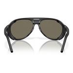 Costa Del Mar Grand Catalina Polarized Sunglasses - Thumbnail 4 of 5