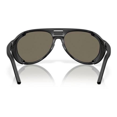 Costa Del Mar Grand Catalina Polarized Sunglasses - Primary Image