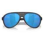 Costa Del Mar Grand Catalina Polarized Sunglasses - Thumbnail 5 of 5
