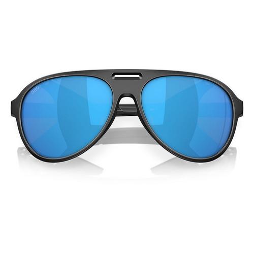 Costa Del Mar Grand Catalina Polarized Sunglasses - Primary Image